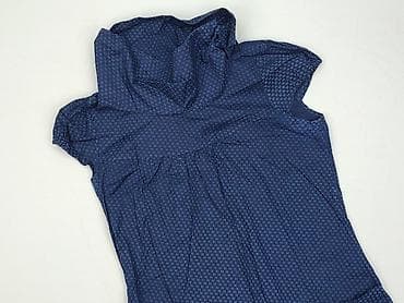 Stradivarius, Sukienka damska, rozmiar M