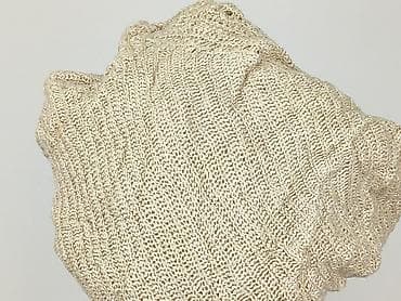 pokemon spodnie: Jean Pascale, Sweter damski, rozmiar XL — 6