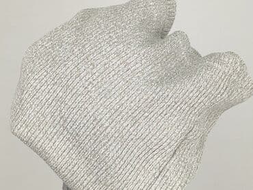 name it merino body: Bik Bok, Women`s sweater, size XS — 6