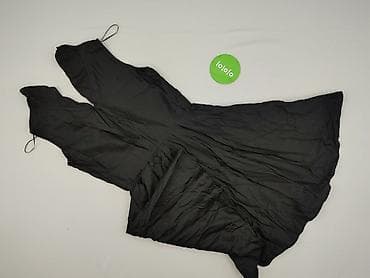 sukienki primark: Promod, Sukienka damska, rozmiar M — 3