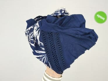 bluzki nietoperz allegro: Janina, Women's blouse, XL — 6