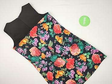 buty harley quinn: Sukienka damska, rozmiar L — 3