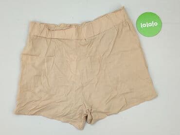 Women: Shorts for women, size XL (EU 42) — 3