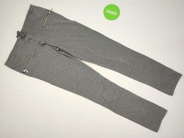 Kobiety: TOP Trends, Legginsy Eleganckie damskie, rozmiar XL — 2