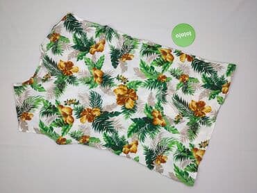 koszula hawajska c a: Bluzka damska, rozmiar S — 3