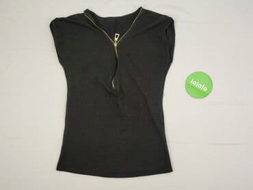 jack daniels koszulka damska: T-shirt damski, rozmiar S — 2