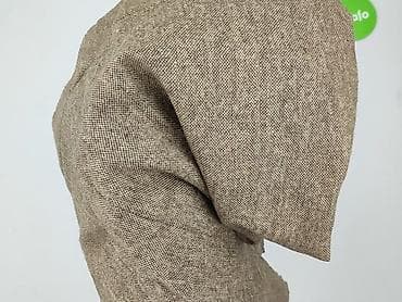 spodnie mng: Spódnica damska, rozmiar M — 6