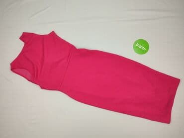 Pakuten, Sukienka damska, S — 3