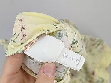 H&M, Sukienka damska, rozmiar XS — 4