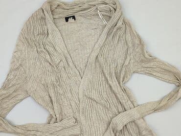 H&M, Kardigan damski, S
