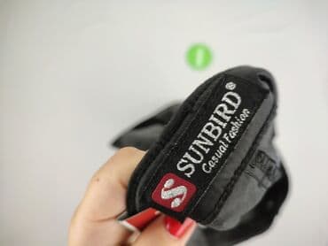 spodnie hellow kity: Spodnie dla mężczyzn — 5