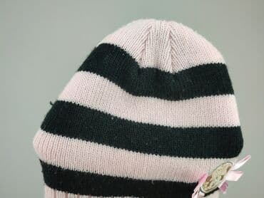 sandały deichmann na koturnie: Hat, condition - Very good — 4