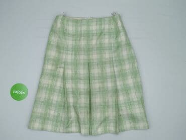lidl spodnice: Women`s skirt, size 3XL (EU 46) — 2