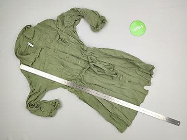 c a tunika: Colloseum, Sukienka damska, rozmiar M — 8