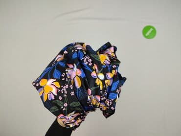 sukienki wieczorowe latika: Reserved, Sukienka damska, XL — 6