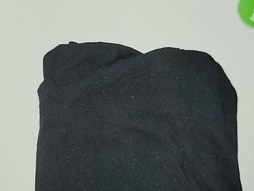 prosto bluzki: Echo, Bluzka damska, rozmiar L — 5