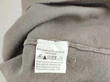 bluzki plus size allegro: Greenpoint, Bluzka damska, rozmiar XL — 5