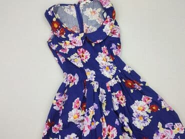Women`s dress, S