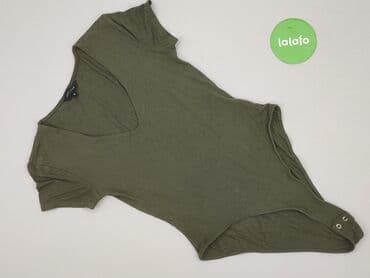 skarpetki do mokasynów ccc: New Look, Body damskie, M — 3