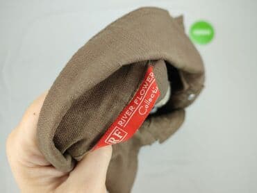 kurtki okee: Kurtka przejściowa damska, XL — 5