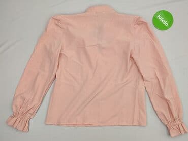 bluzki karo: Bluzka damska, rozmiar S — 3