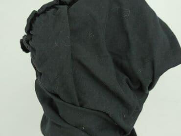 hiszpanki czarne bluzki: Bluzka damska, S — 7