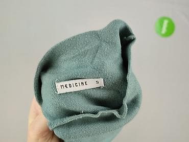 sweter medicine: Medicine, Sweter damski, rozmiar S — 4