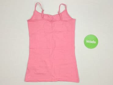 new yorker tank top: Dunnes Stores, Топ жіночий, S на lalafo.pl — 4 new yorker tank top: Dunnes Stores, Топ жіночий, S — 4
