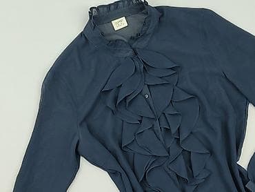 garnitury c a: Esprit, Bluzka damska, rozmiar M — 1