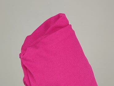 wisła kraków bluzy: Bluzka damska, rozmiar 5XL — 5