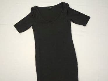 sukienki i garsonki: H&M, Сукня жіноча, розмір S — 1