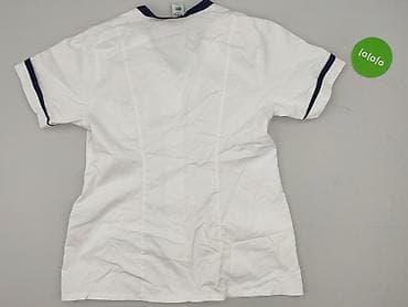 reporter kurtki: Ubranie damskie, rozmiar 2XL — 3