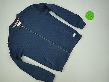 dresy bez sciagacza: Pier One, Bluza dla mężczyzn, rozmiar M — 2