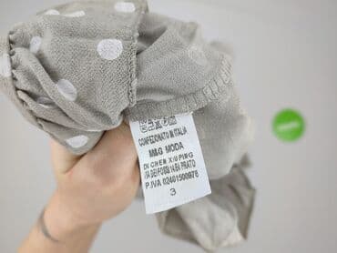 koszula franco feruzzi: Moda Italia, Bluzka damska, One size — 4