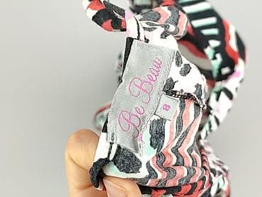 bluzka born2be: Be Beau, T-shirt damski, rozmiar S — 4