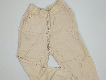 garnitury adidas: Axima, Spodnie damskie, rozmiar L — 1