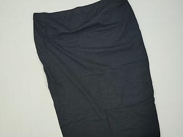 overall: H&M Mama, Spódnica damska, rozmiar L — 1