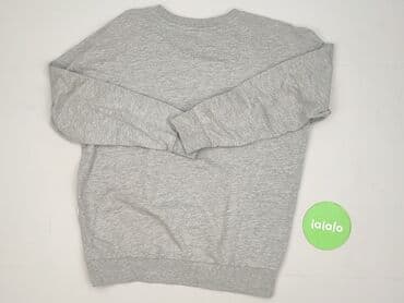 kapcie renifery ccc: Sinsay, Bluza damska
, XS — 3