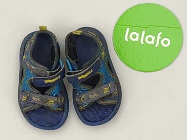 ccc buty lasocki: Buciki niemowlęce, Clarks, 20, stan - Bardzo dobry — 3