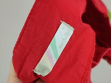 spódnica goth: Spódnica damska, rozmiar L — 5