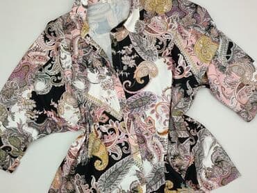 River Island, Сорочка жіноча, розмір S на lalafo.pl River Island, Сорочка жіноча, розмір S