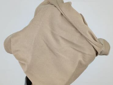 shein sukienki dopasowane: Shein, Top damski, rozmiar M — 6