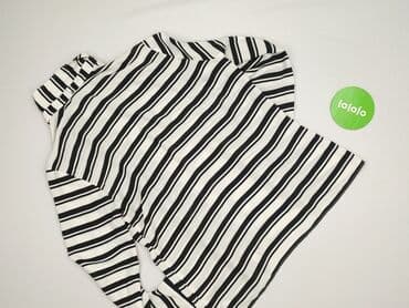 koszulka termoaktywna hummel: Atmosphere, Koszula damska, rozmiar M — 3