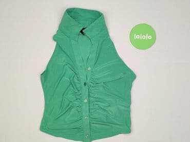 buty new look: New Look, Bluzka damska, rozmiar M — 2