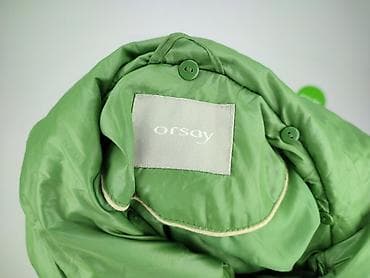 psg kurtka: Orsay, Kurtka zimowa damska, rozmiar M — 6