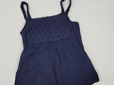 kozaki pull and bear: Dorothy Perkins, Bluzka damska, rozmiar S — 1