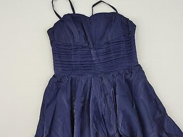 Sukienka damska, rozmiar M