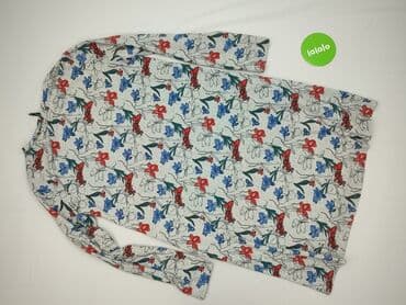 my true me by tom tailor sukienki: Moodo, Sukienka damska, rozmiar M — 3