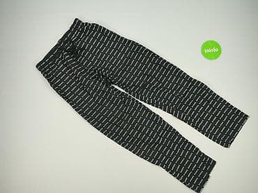 bluza nike: Primark, Spodnie dresowe damskie, rozmiar S — 2