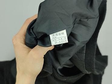 george outerwear: Płaszcz damski, rozmiar XL — 6
